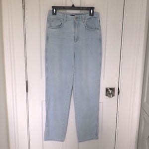 Massimo Dutti jeans